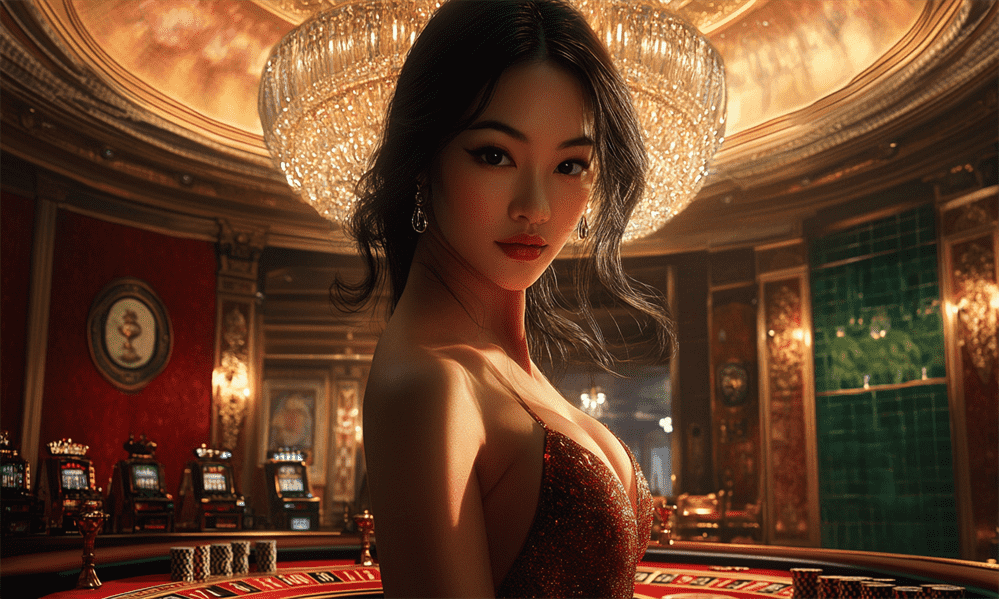 PowerDirector - Video Editor apk 12.4.1